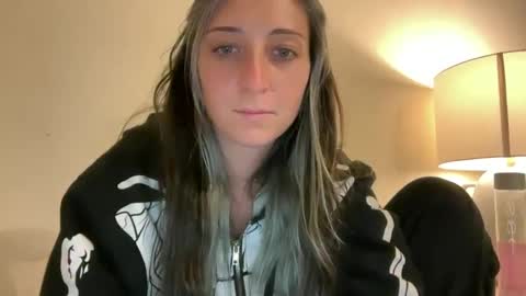 kittypurr79 online show from 22, 12, 2024