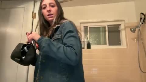 kittypurr79 online show from 27, 12, 2024