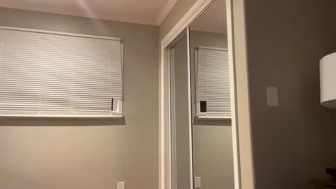 kittypurr79 online show from 10, 1, 2025