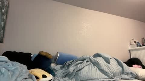 kittypurr79 online show from 6, 10, 2025