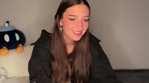 kittypurr79 online show from 21, 2, 2026