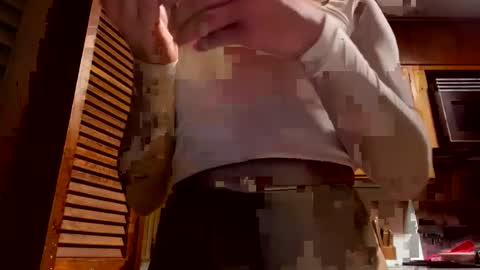 kittypurrrrry online show from 23, 7, 2026