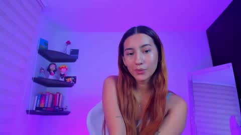 kitty online show from 8, 10, 2025