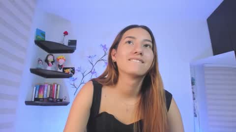 kitty online show from 1, 12, 2025