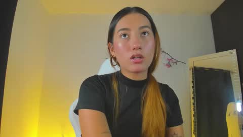 kitty online show from 4, 2, 2026