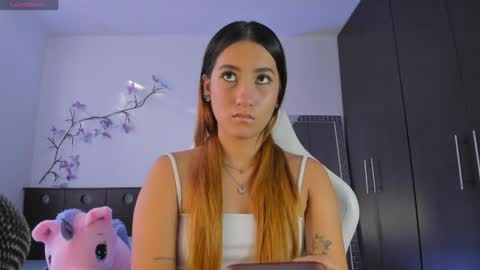 kitty online show from 22, 4, 2026