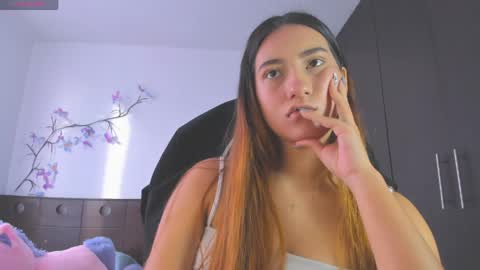 kitty online show from 29, 4, 2026