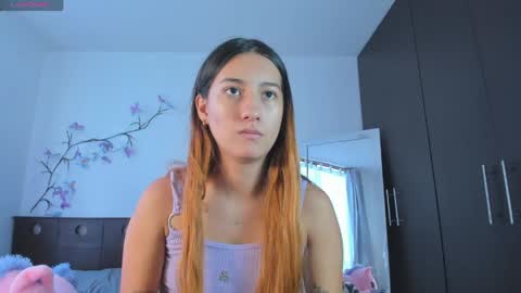 kitty online show from 4, 5, 2026