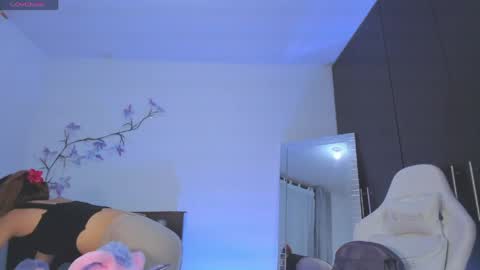 kitty online show from 8, 5, 2026
