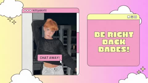 Sebastian online show from 13, 12, 2024