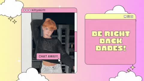 Sebastian online show from 23, 12, 2024