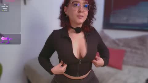 Sophie online show from 7, 5, 2026