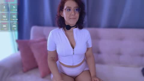 Sophie online show from 16, 5, 2026