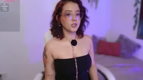 Sophie online show from 9, 6, 2026