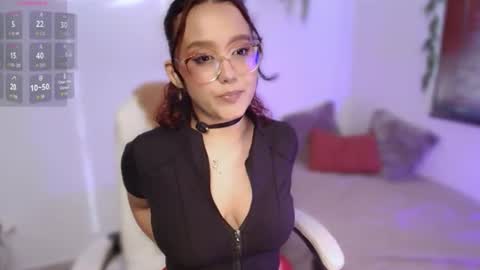 Sophie online show from 12, 6, 2026
