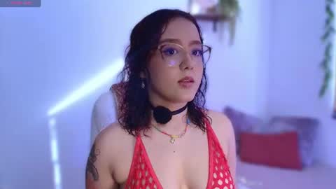 Sophie online show from 15, 6, 2026