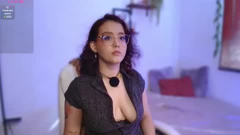 Sophie online show from 19, 6, 2026