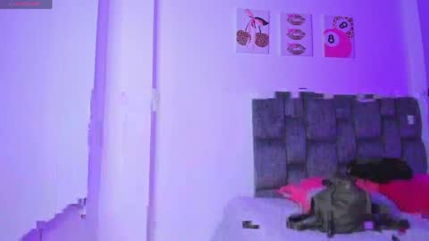 kitty online show from 2, 5, 2026