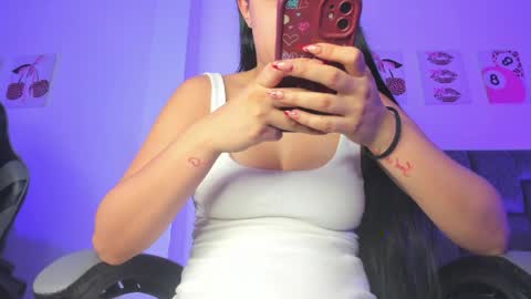 kitty online show from 3, 5, 2026