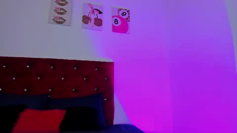 kitty online show from 11, 7, 2026