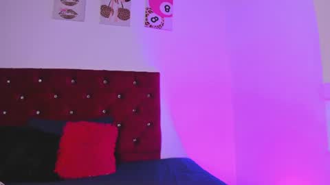 kitty online show from 15, 7, 2026