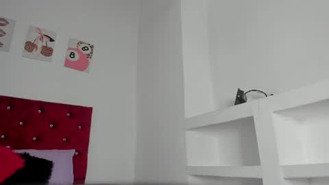 kitty online show from 31, 7, 2026
