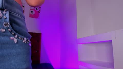 kitty online show from 2, 8, 2026