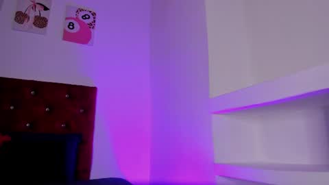 kitty online show from 5, 8, 2026