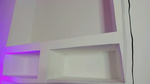 kitty online show from 7, 8, 2026