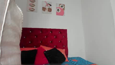 kitty online show from 8, 8, 2026