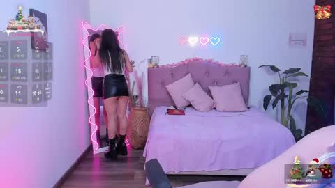 Kitty  online show from 11, 12, 2024