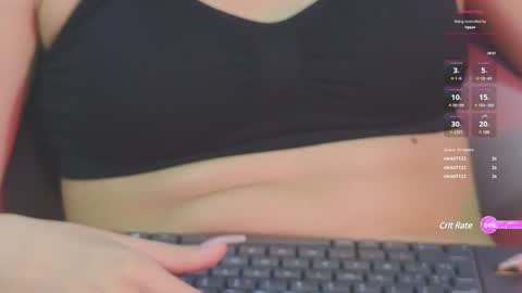 Kitty  online show from 31, 12, 2024