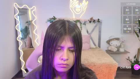 Kitty  online show from 10, 1, 2025