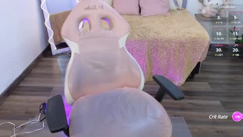 Kitty  online show from 13, 1, 2025