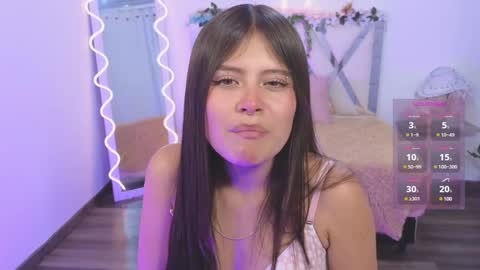 Kitty  online show from 17, 1, 2025