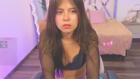 Kitty  online show from 21, 1, 2025