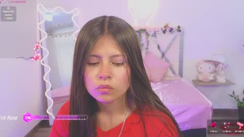 Kitty  online show from 23, 1, 2025