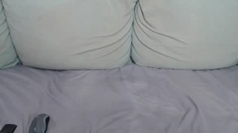 kittysweety_alex1 online show from 28, 7, 2026