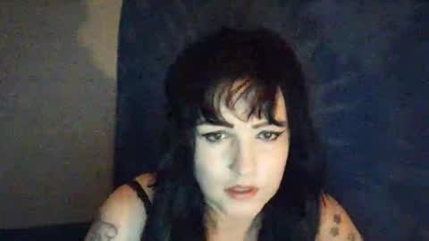 SummerT online show from 21, 2, 2026