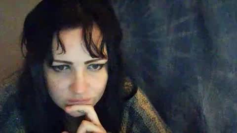 SummerT online show from 6, 3, 2026