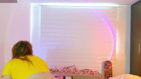  K I T T  Y  online show from 28, 6, 2026
