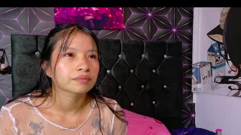 kittytokio online show from 20, 5, 2026