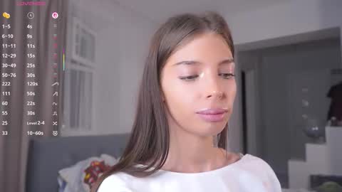 Snapshot of kittyummy chatting on 16, 12, 2025 Alice online show from 16, 12, 2025