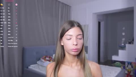 Snapshot of kittyummy chatting on 10, 1, 2026 Alice online show from 10, 1, 2026