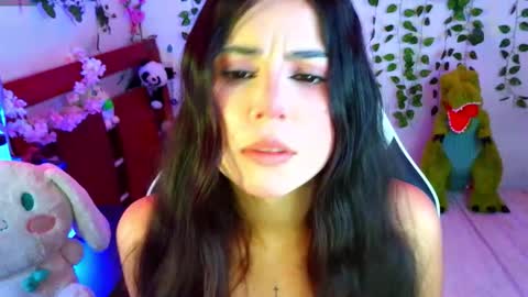 Kittyuwu  online show from 29, 9, 2025