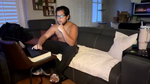 Snapshot of kittywoodyluv chatting on 21, 1, 2025 kittywoodyluv online show from 21, 1, 2025