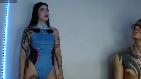 kittyxshady online show from 9, 5, 2026