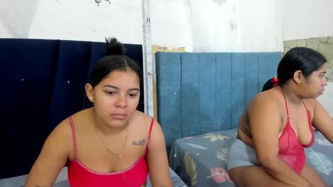 kittyy_18_ online show from 20, 9, 2025