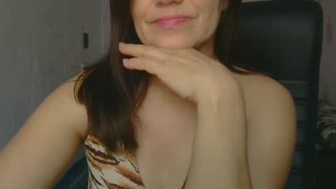 KittyyBeauty online show from 7, 3, 2025