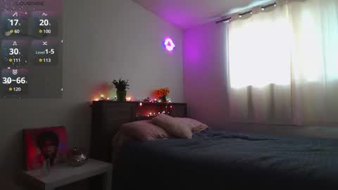 Kittyymaze online show from 2, 12, 2024